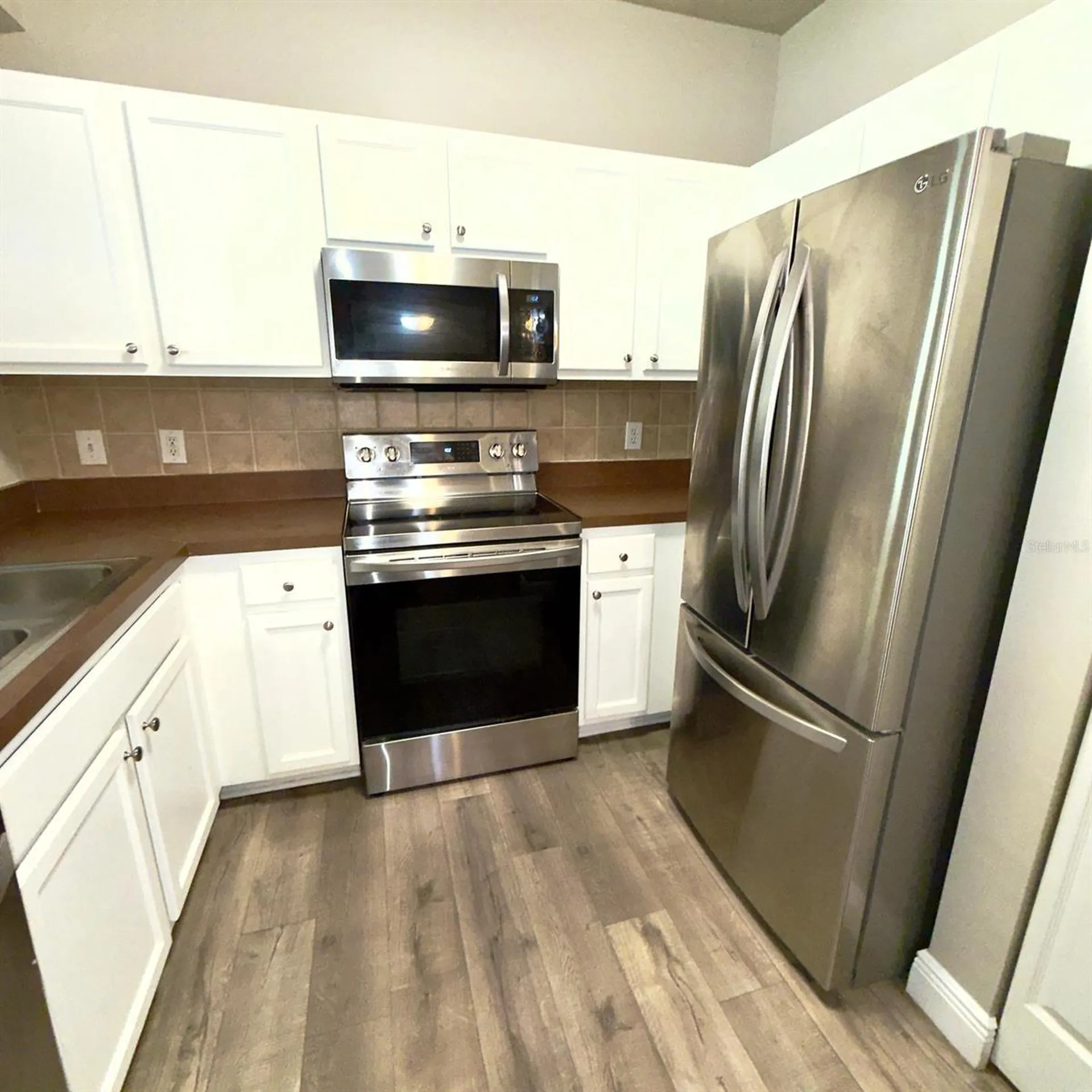 12861 Madison Pointe Circle Orlando FL 32821
