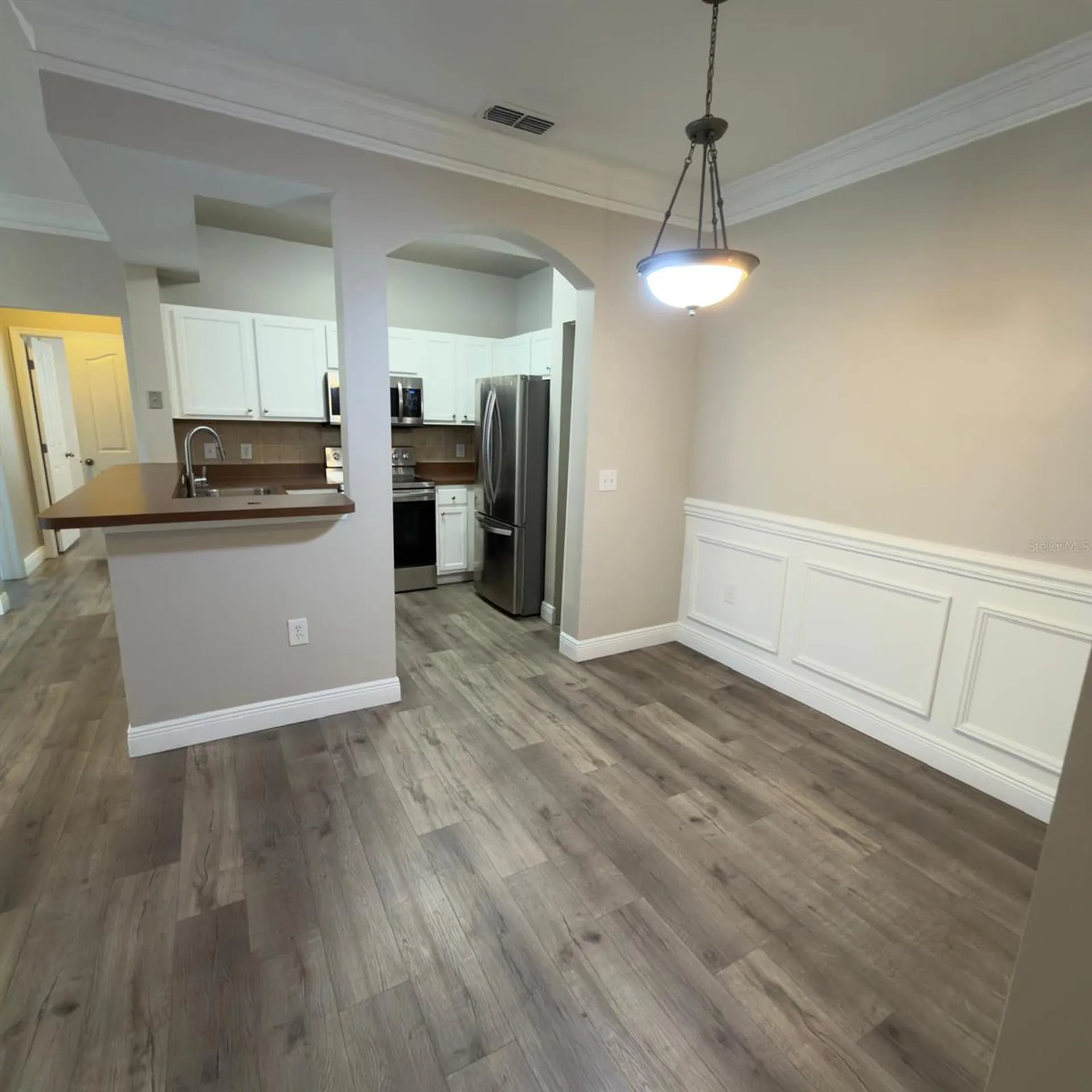 12861 Madison Pointe Circle Orlando FL 32821