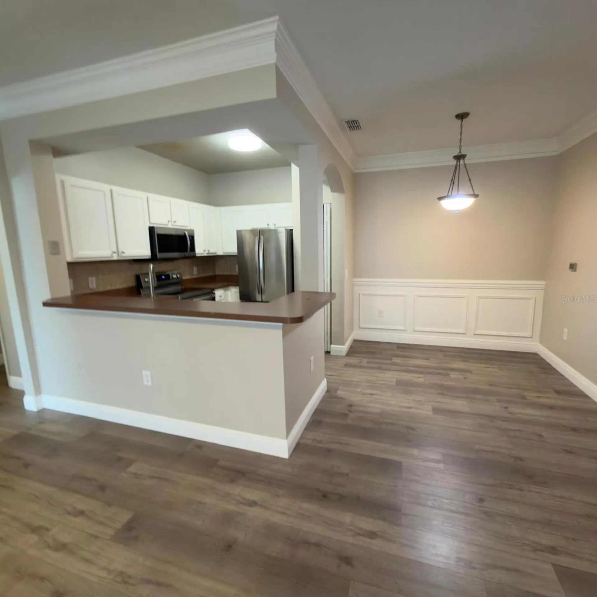 12861 Madison Pointe Circle Orlando FL 32821