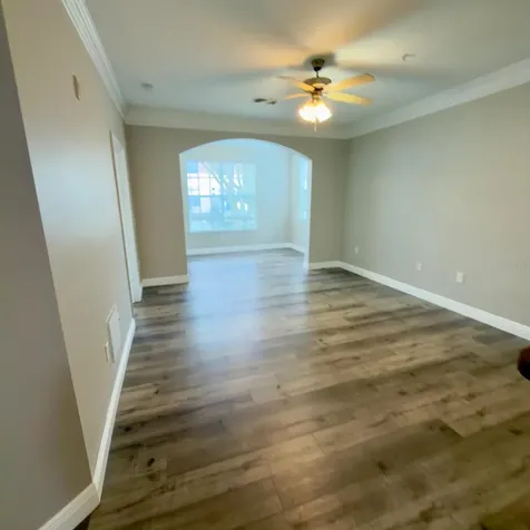 12861 Madison Pointe Circle Orlando FL 32821