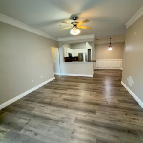 12861 Madison Pointe Circle Orlando FL 32821