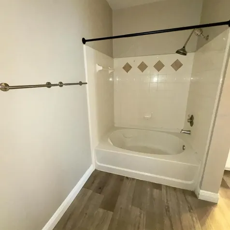 12861 Madison Pointe Circle Orlando FL 32821