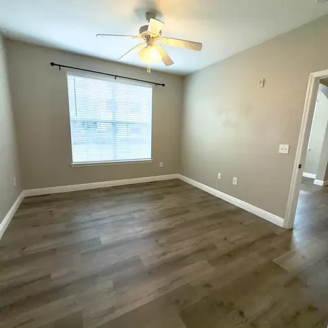 12861 Madison Pointe Circle Orlando FL 32821