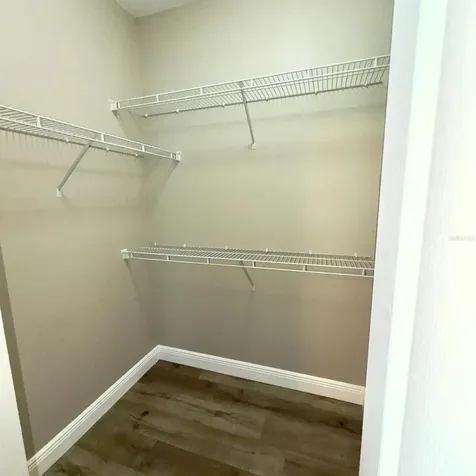 12861 Madison Pointe Circle Orlando FL 32821