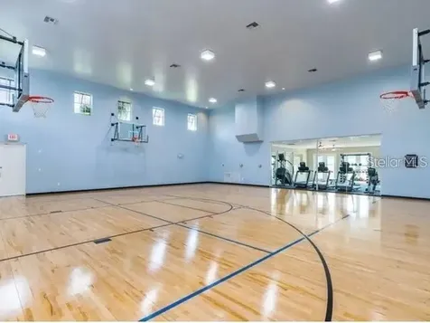 12861 Madison Pointe Circle Orlando FL 32821