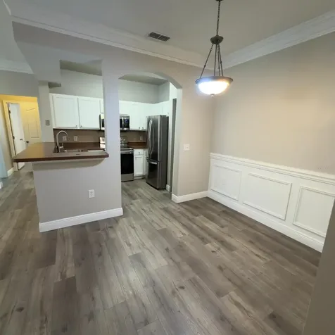12861 Madison Pointe Circle Orlando FL 32821