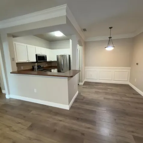 12861 Madison Pointe Circle Orlando FL 32821