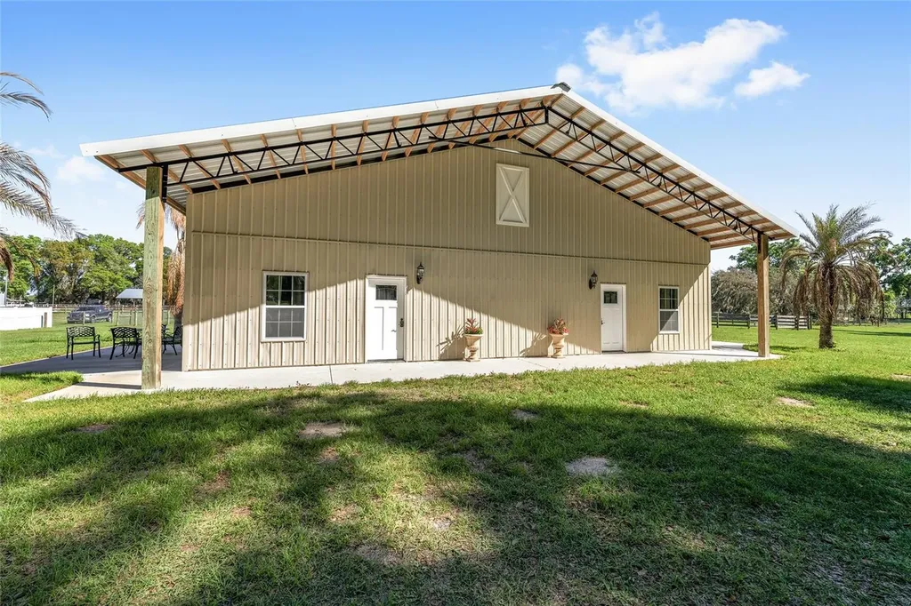13869 S Highway 475 Summerfield FL 34491