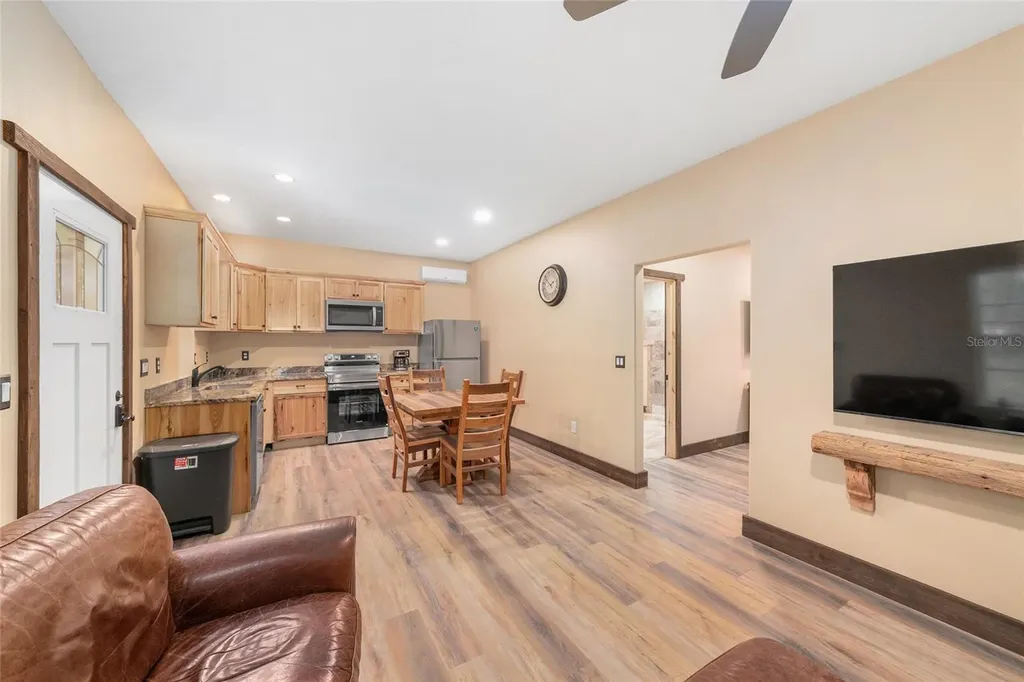 13869 S Highway 475 Summerfield FL 34491