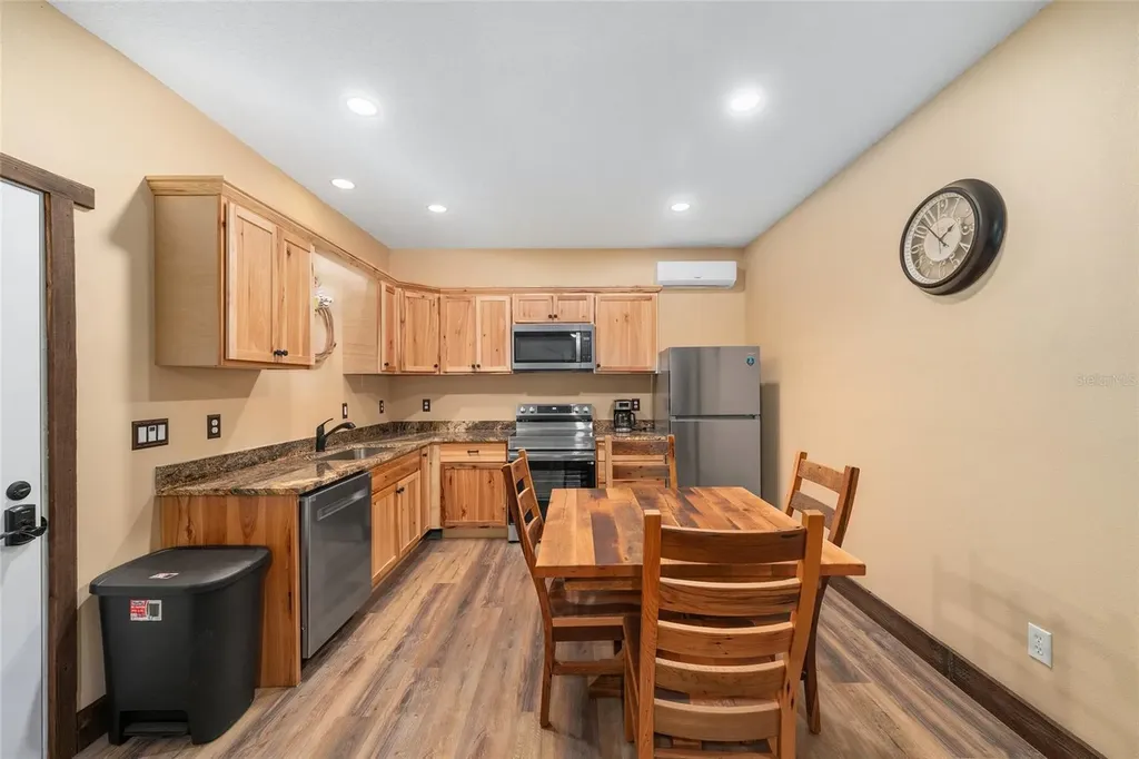 13869 S Highway 475 Summerfield FL 34491