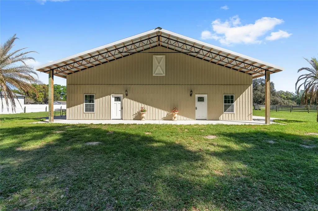 13869 S Highway 475 Summerfield FL 34491