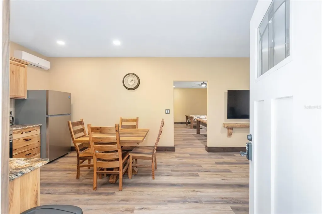 13869 S Highway 475 Summerfield FL 34491