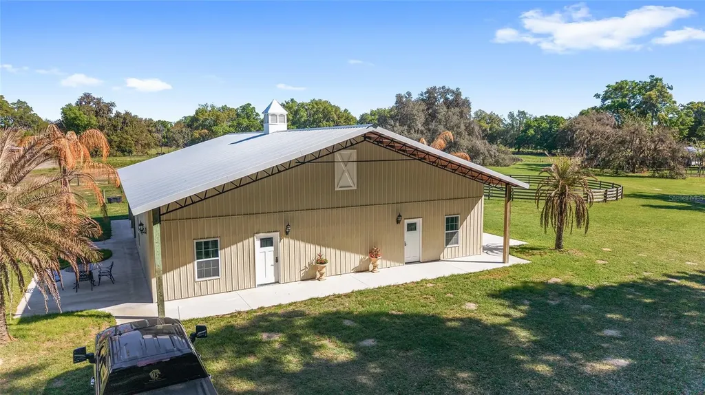 13869 S Highway 475 Summerfield FL 34491