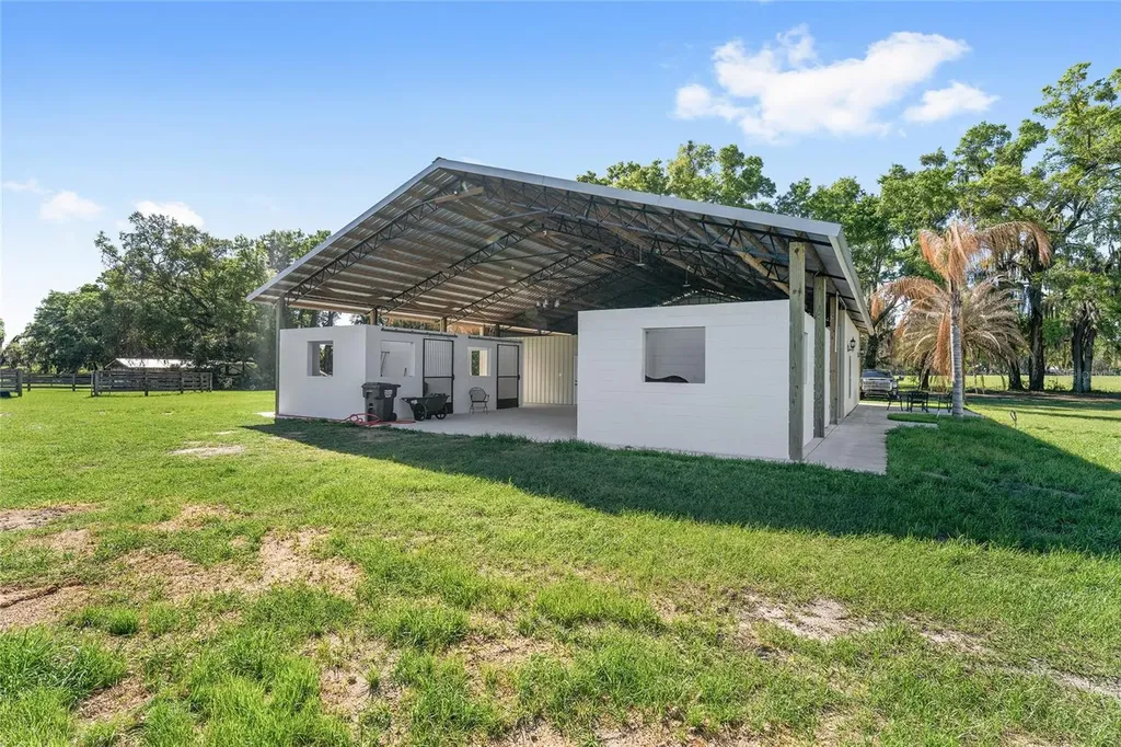 13869 S Highway 475 Summerfield FL 34491