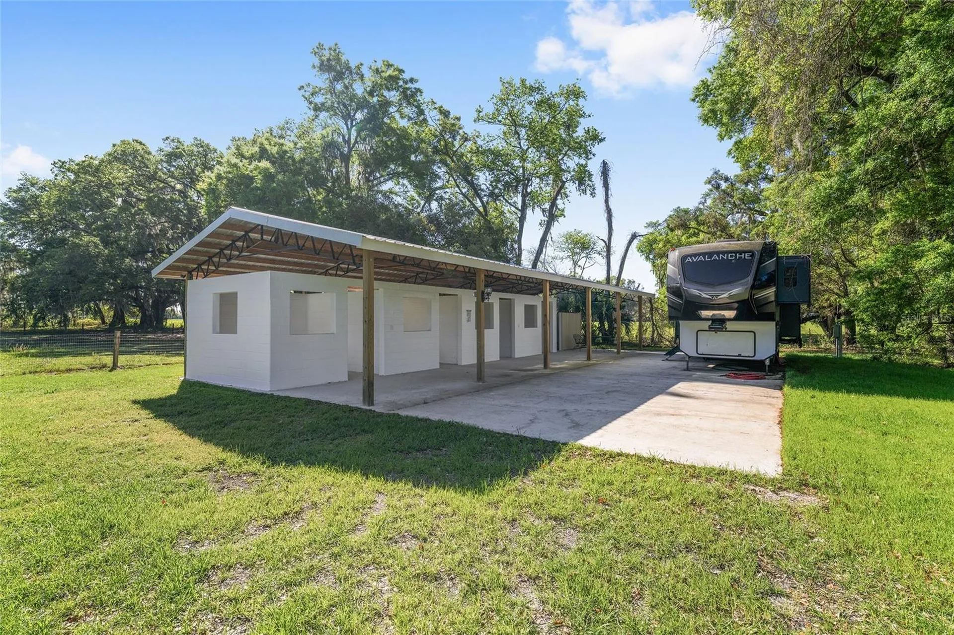 13869 S Highway 475 Summerfield FL 34491