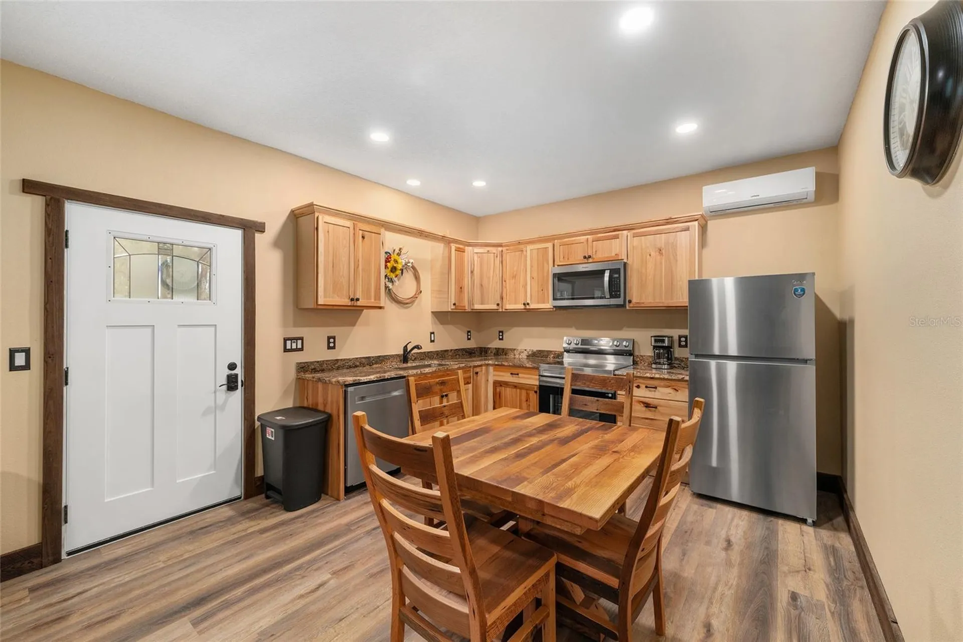 13869 S Highway 475 Summerfield FL 34491