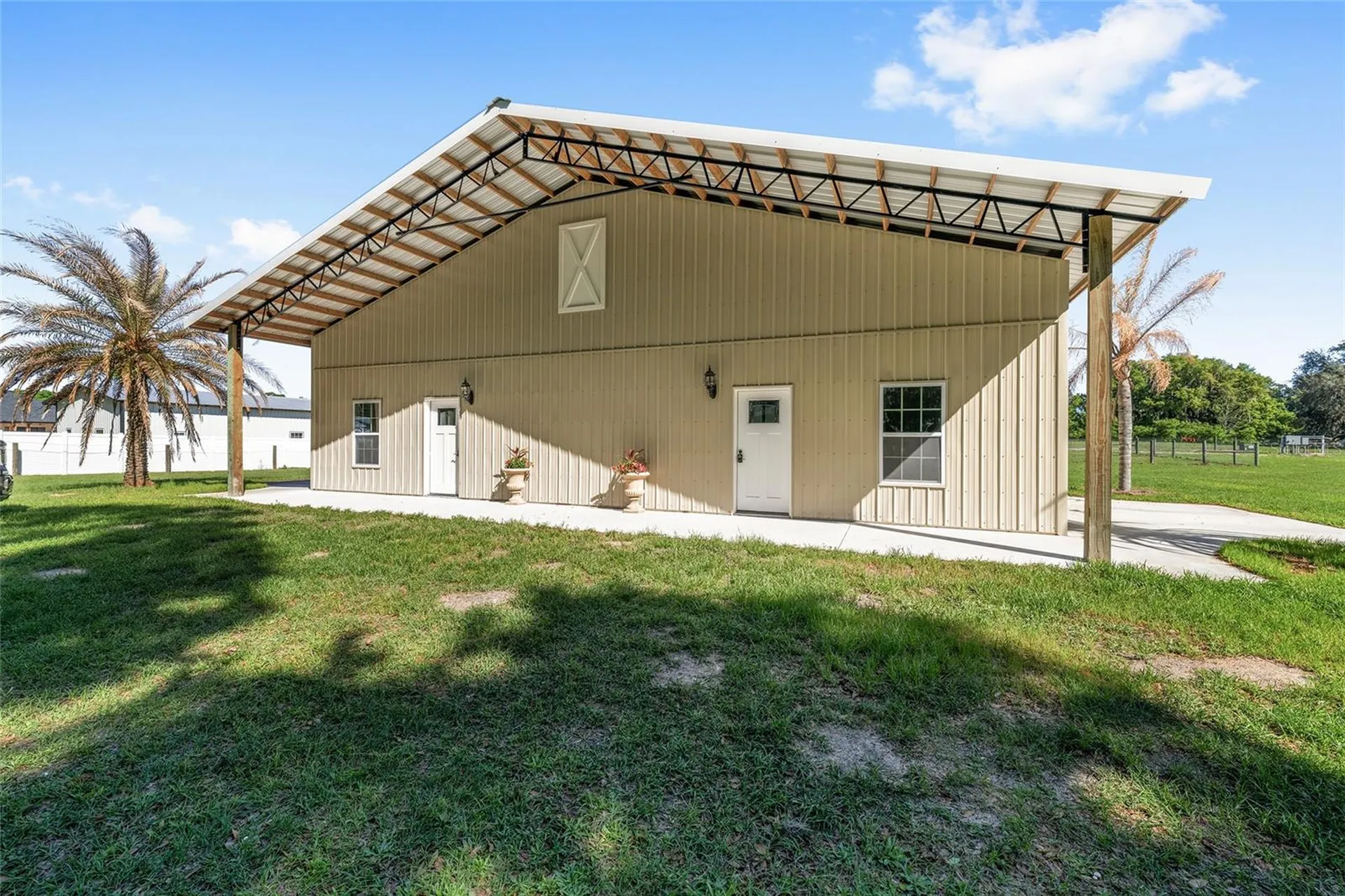 13869 S Highway 475 Summerfield FL 34491