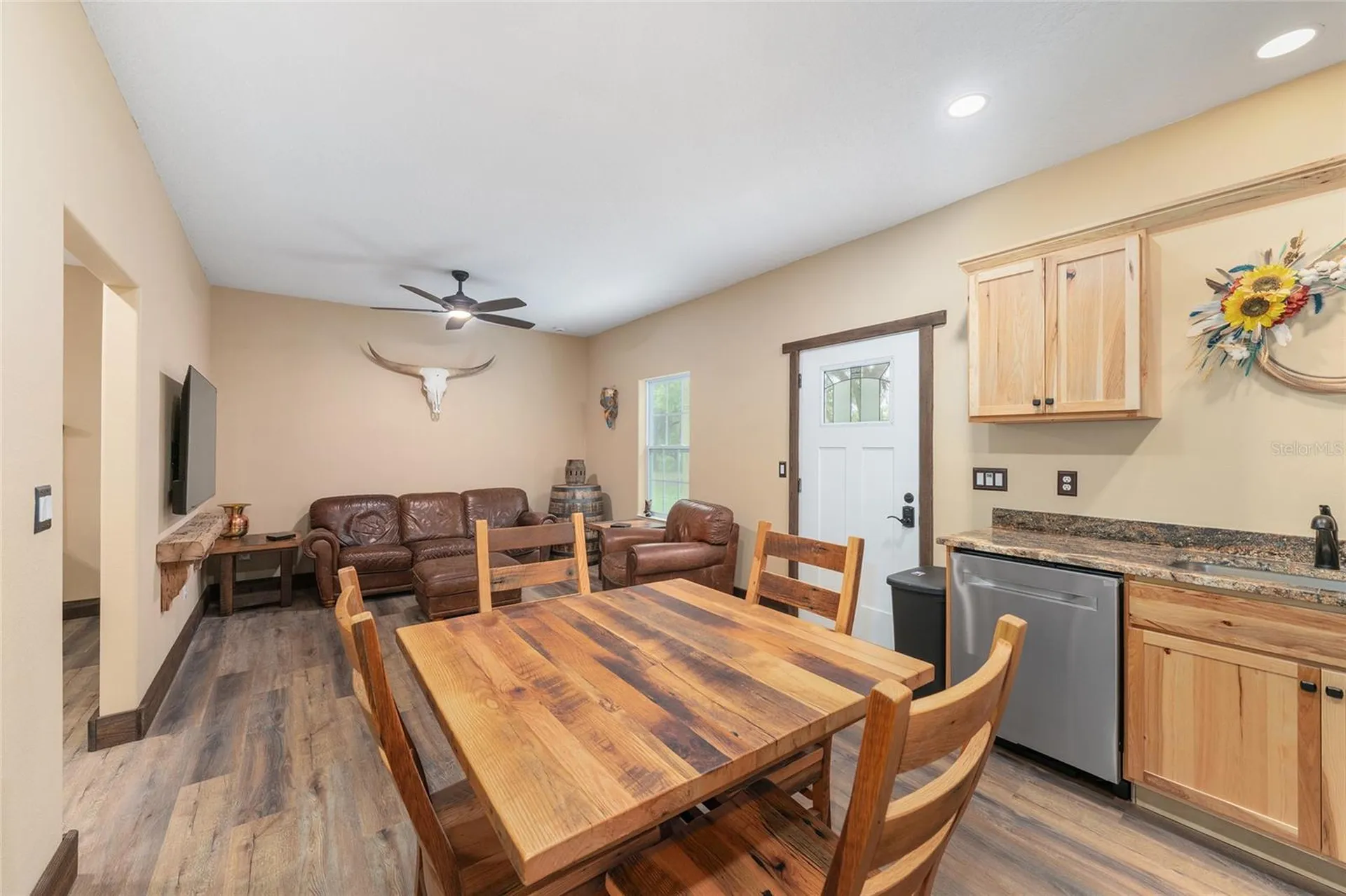 13869 S Highway 475 Summerfield FL 34491