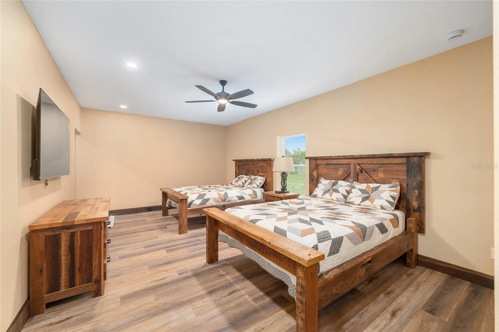 13869 S Highway 475 Summerfield FL 34491