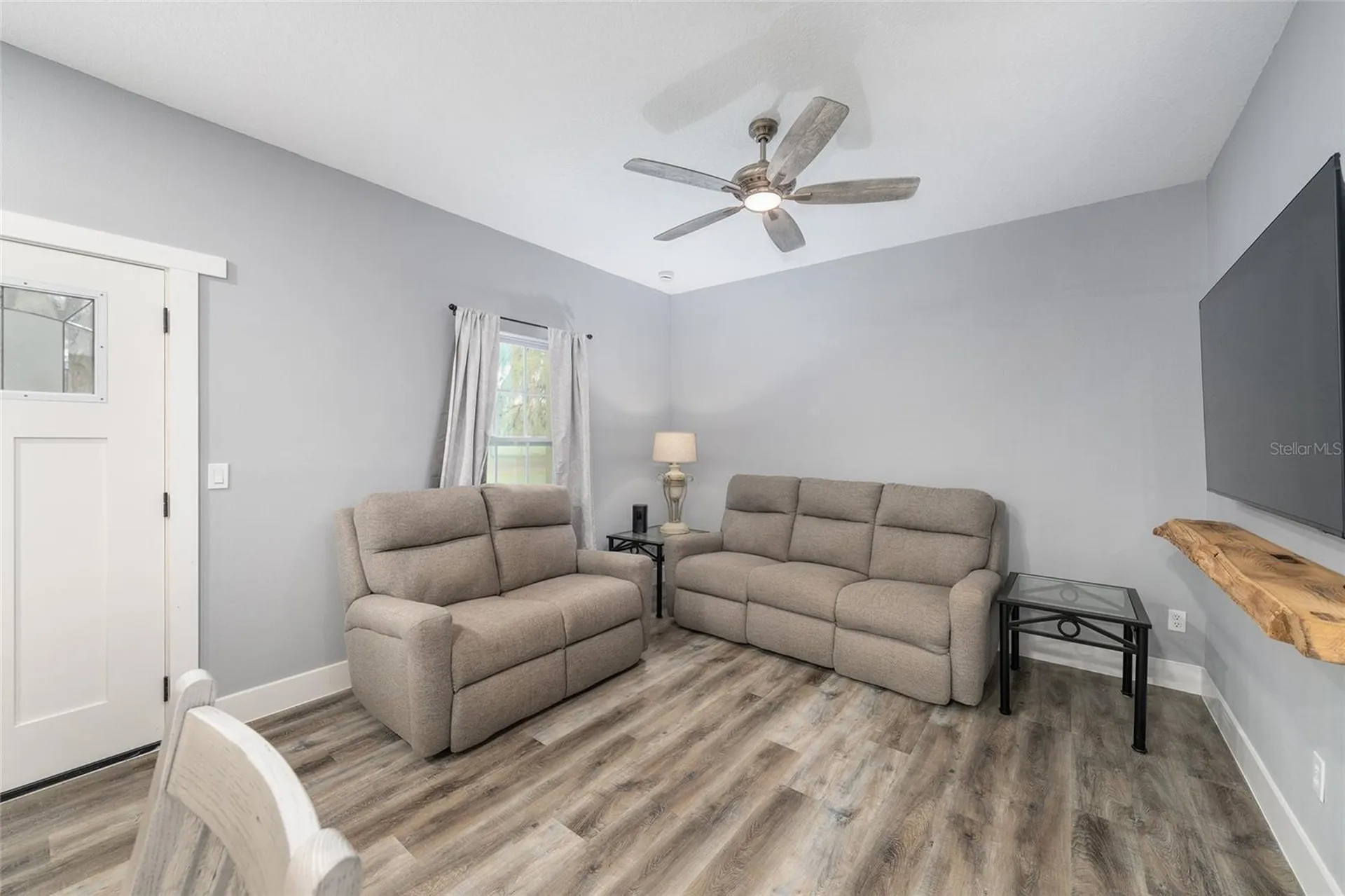 13869 S Highway 475 Summerfield FL 34491