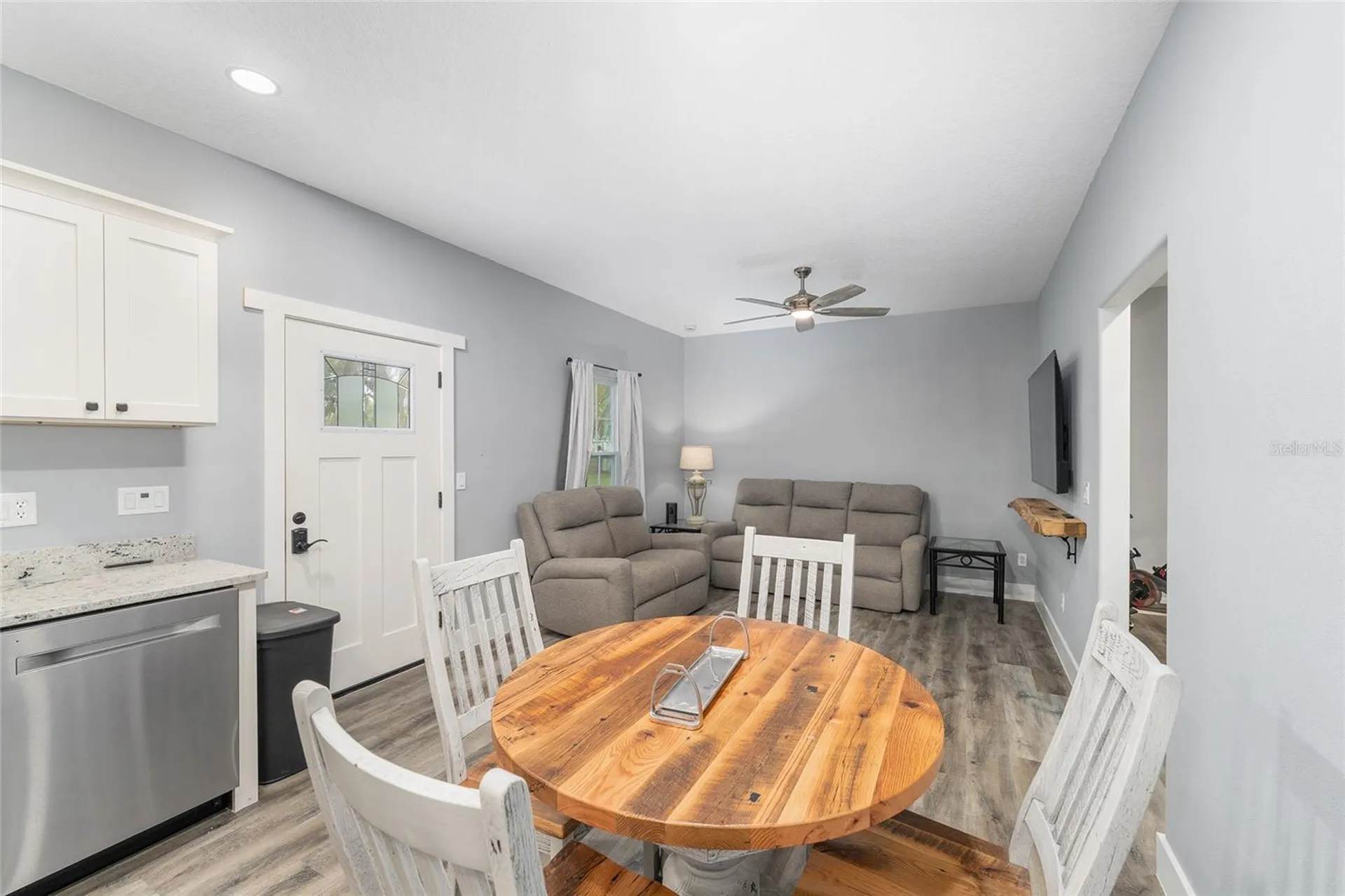 13869 S Highway 475 Summerfield FL 34491