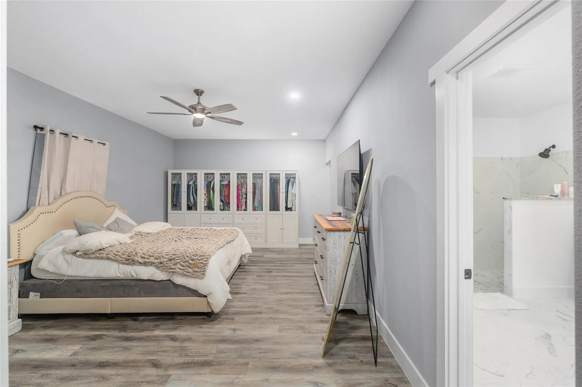 13869 S Highway 475 Summerfield FL 34491