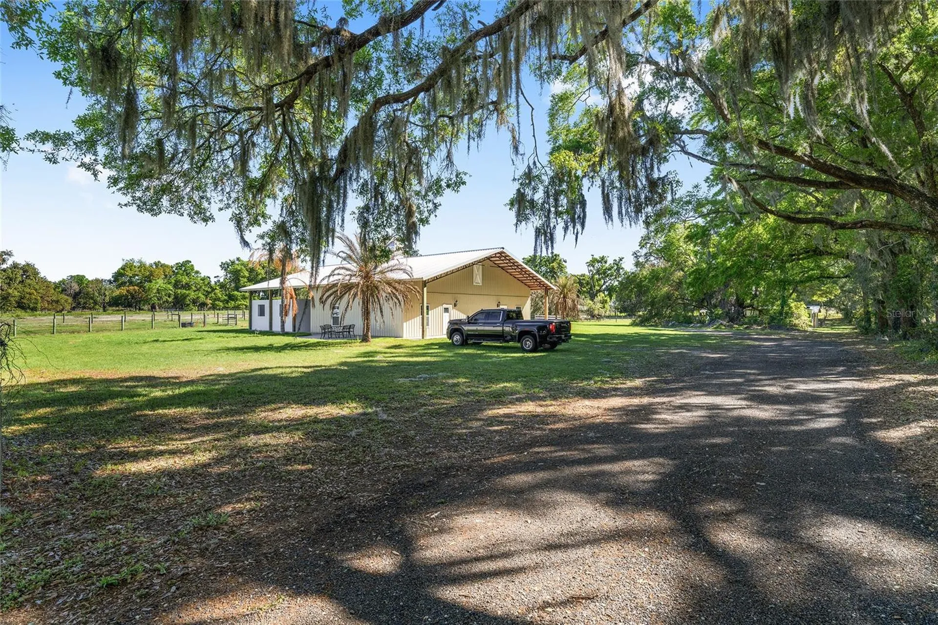 13869 S Highway 475 Summerfield FL 34491