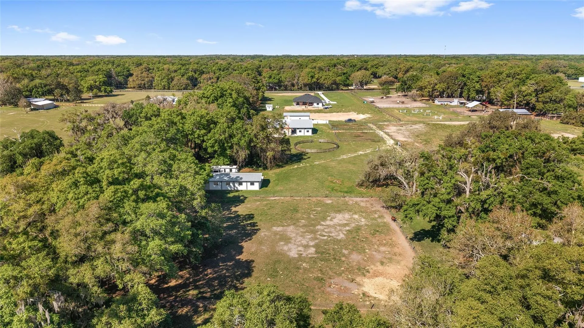 13869 S Highway 475 Summerfield FL 34491