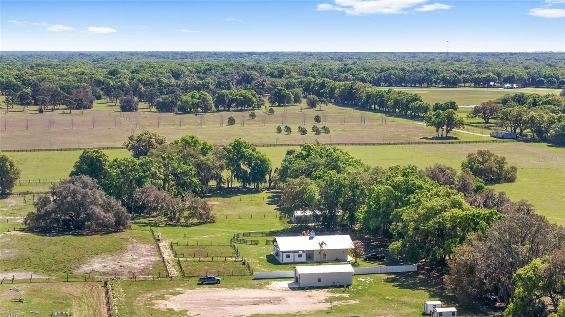 13869 S Highway 475 Summerfield FL 34491