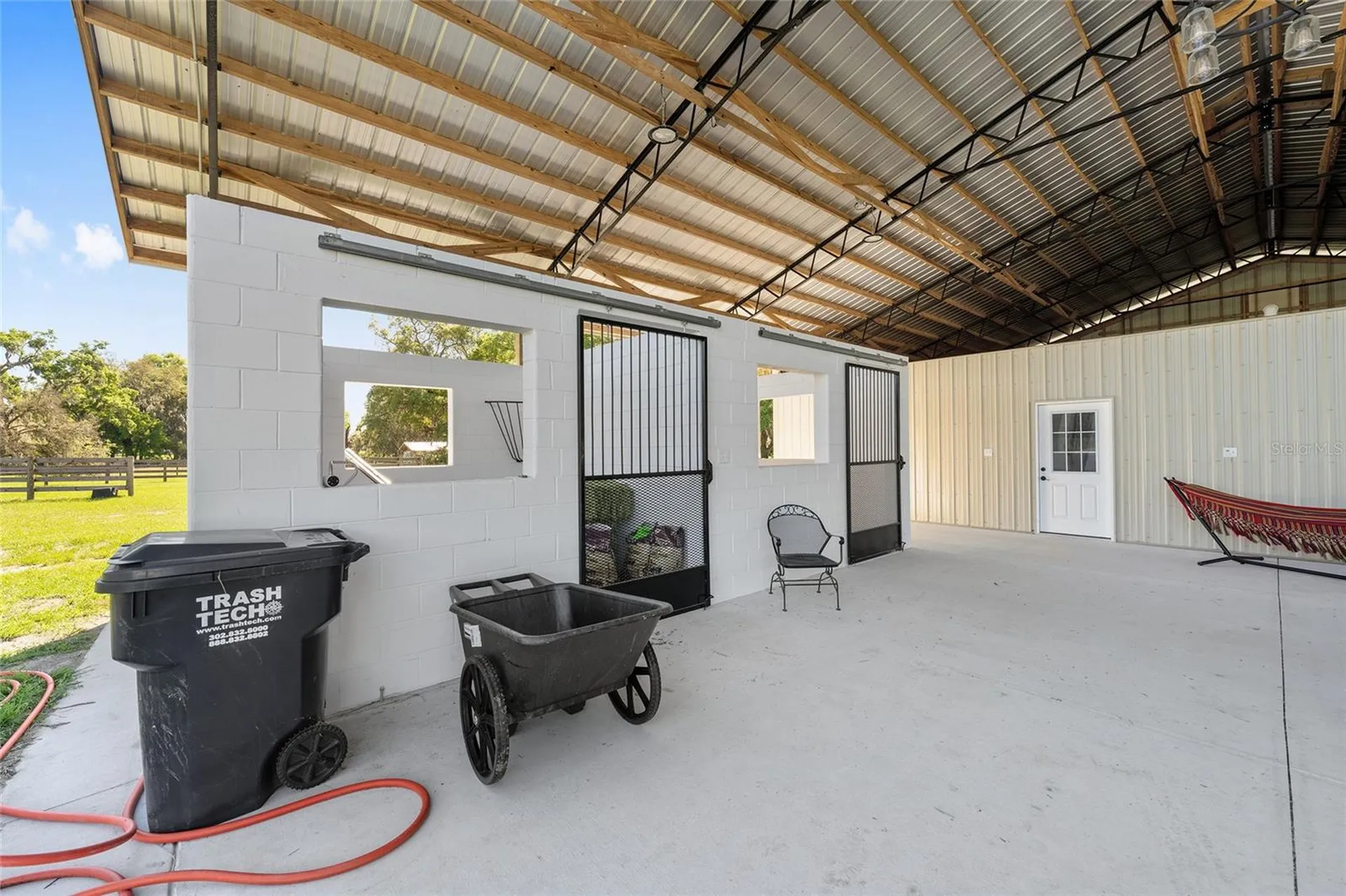 13869 S Highway 475 Summerfield FL 34491