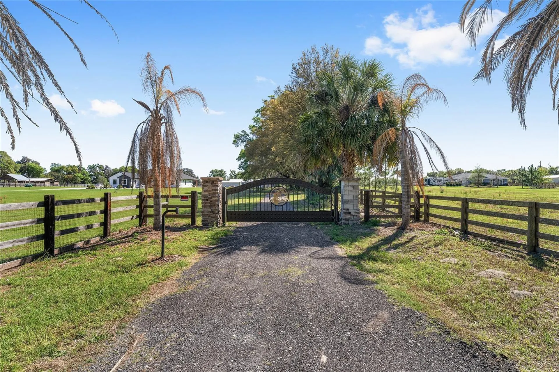 13869 S Highway 475 Summerfield FL 34491