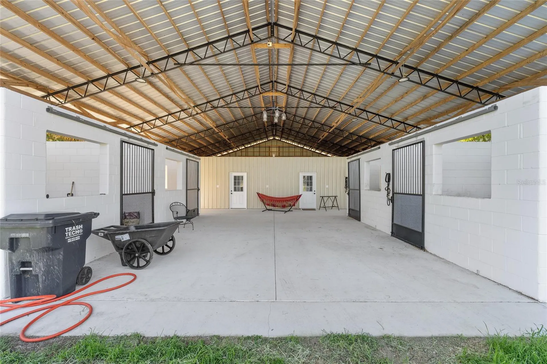 13869 S Highway 475 Summerfield FL 34491