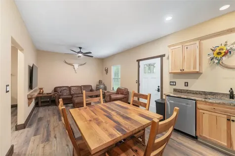 13869 S Highway 475 Summerfield FL 34491