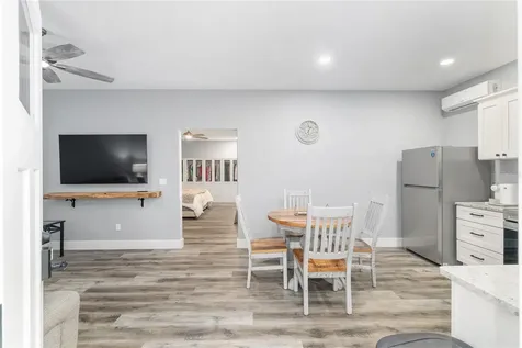 13869 S Highway 475 Summerfield FL 34491