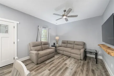 13869 S Highway 475 Summerfield FL 34491