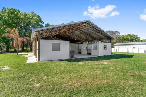 13869 S Highway 475 Summerfield FL 34491