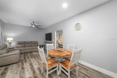 13869 S Highway 475 Summerfield FL 34491