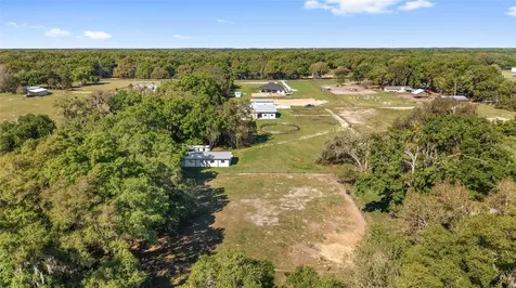 13869 S Highway 475 Summerfield FL 34491