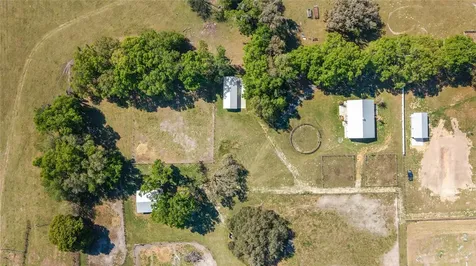 13869 S Highway 475 Summerfield FL 34491