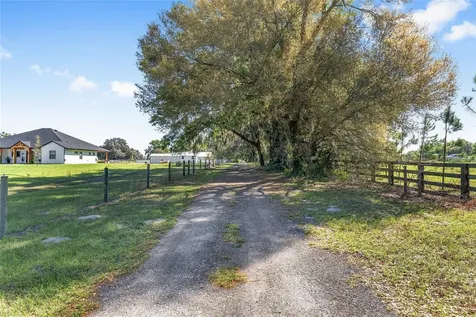 13869 S Highway 475 Summerfield FL 34491