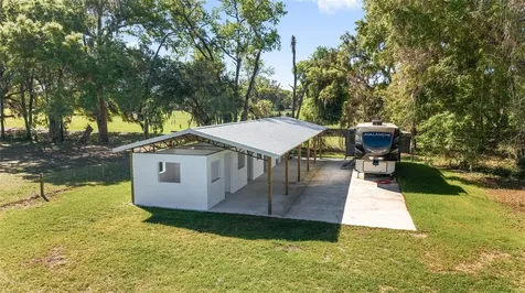 13869 S Highway 475 Summerfield FL 34491
