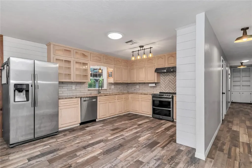 1152 SE 42nd Avenue Ocala FL 34471