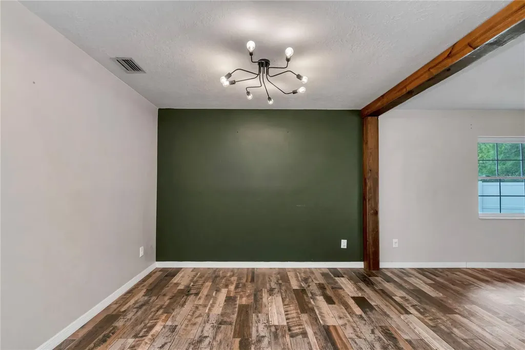 1152 SE 42nd Avenue Ocala FL 34471