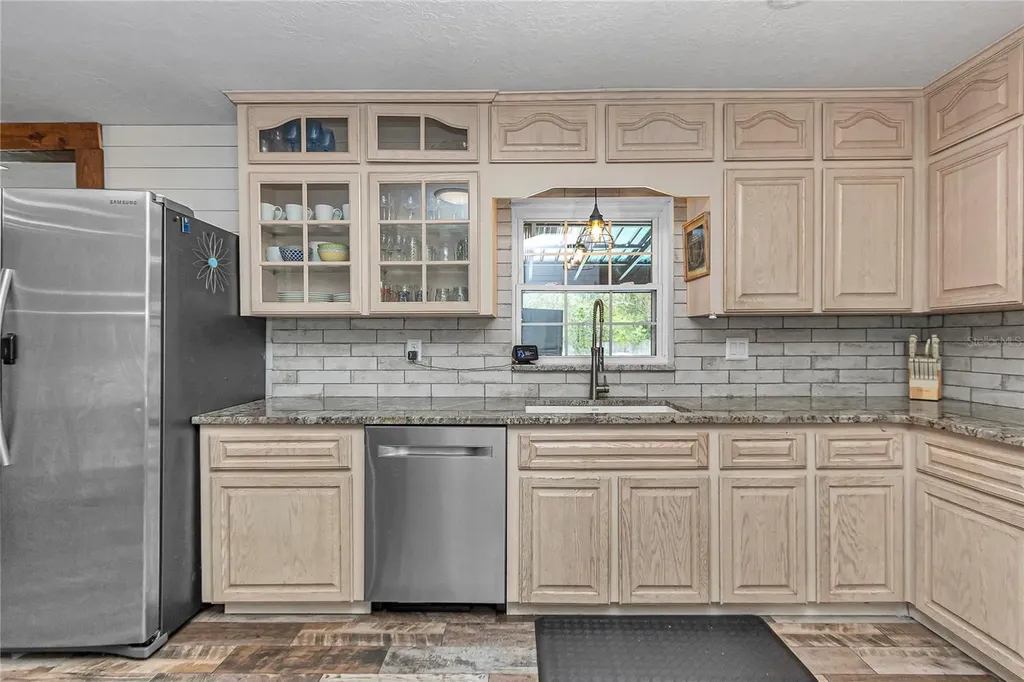 1152 SE 42nd Avenue Ocala FL 34471