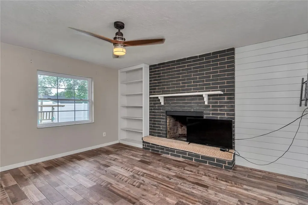 1152 SE 42nd Avenue Ocala FL 34471