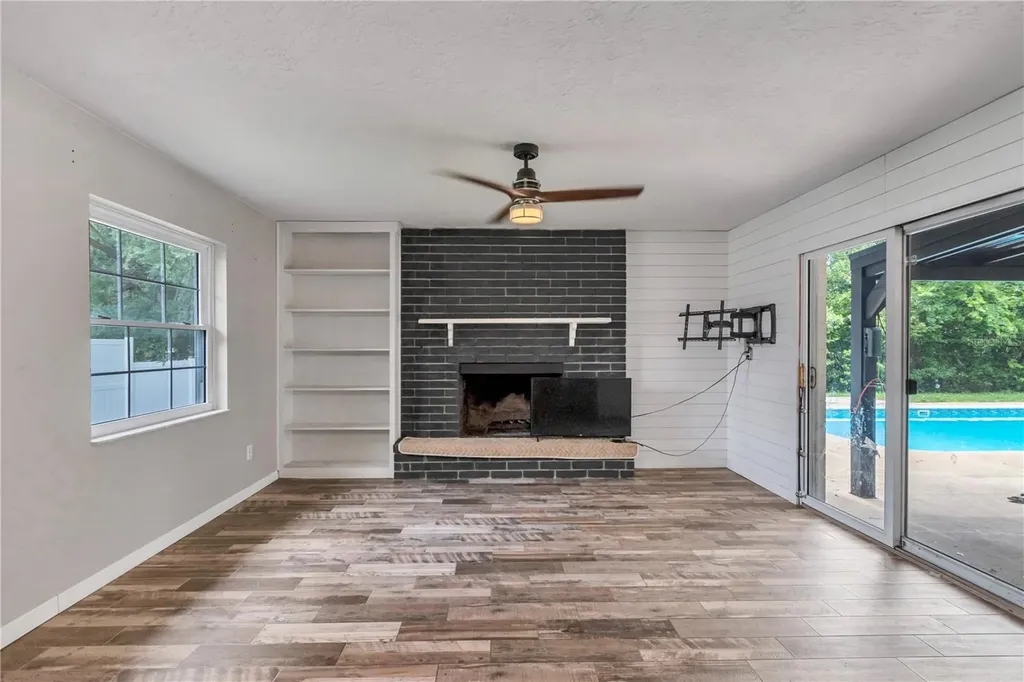 1152 SE 42nd Avenue Ocala FL 34471