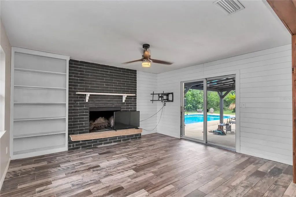 1152 SE 42nd Avenue Ocala FL 34471