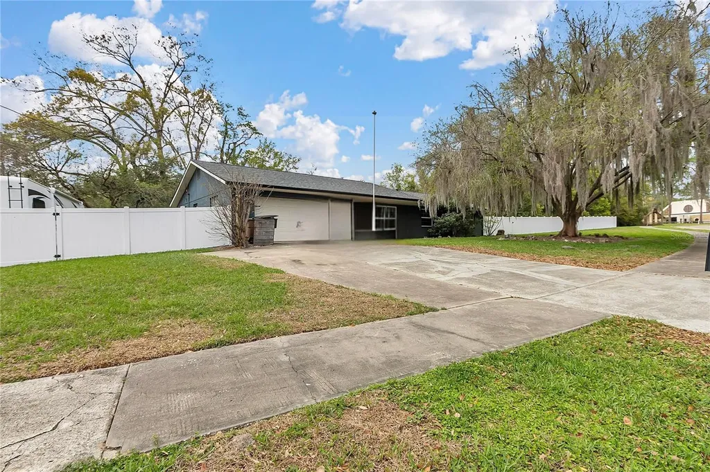 1152 SE 42nd Avenue Ocala FL 34471