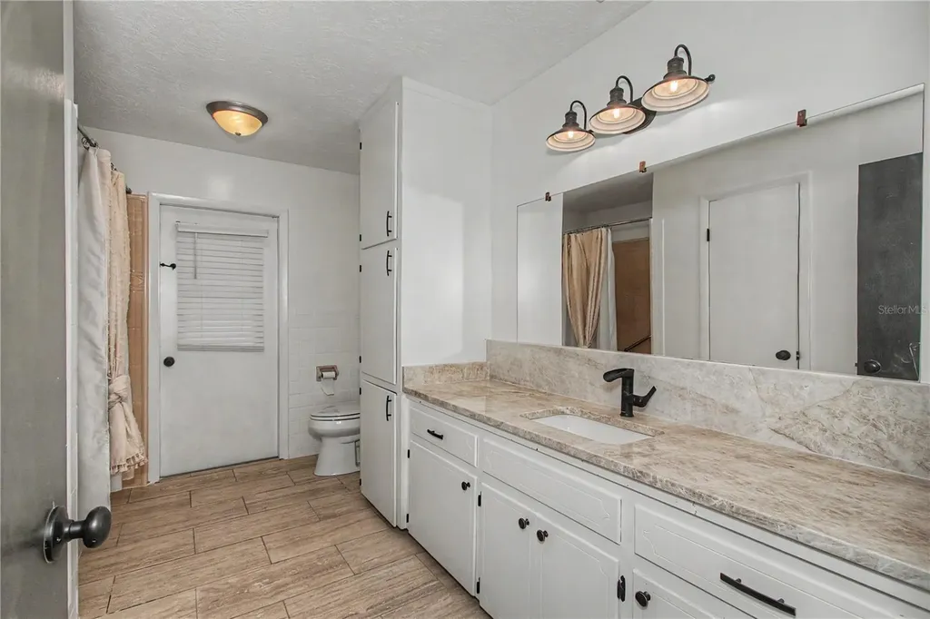 1152 SE 42nd Avenue Ocala FL 34471