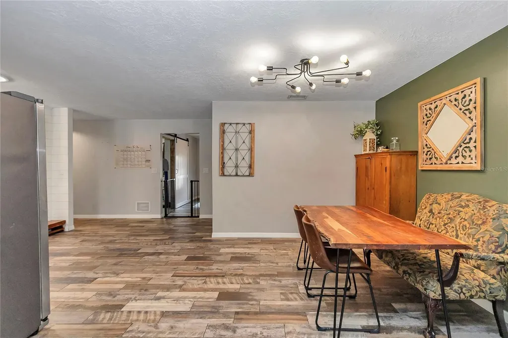 1152 SE 42nd Avenue Ocala FL 34471